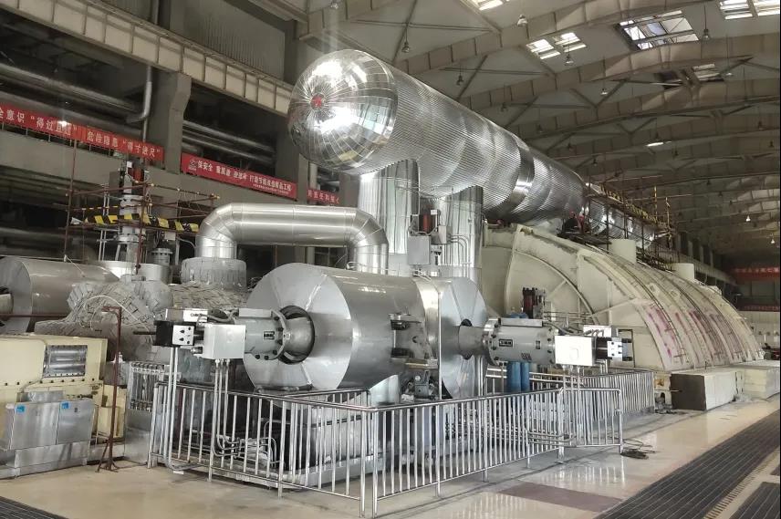 抖圈- 为du而生(中国区)官方网站