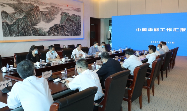 抖圈- 为du而生(中国区)官方网站