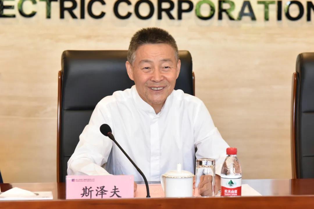 抖圈- 为du而生(中国区)官方网站