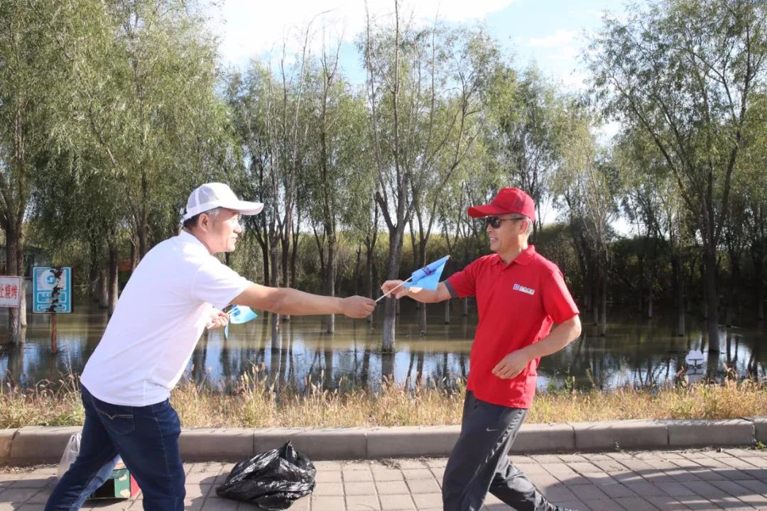 抖圈- 为du而生(中国区)官方网站