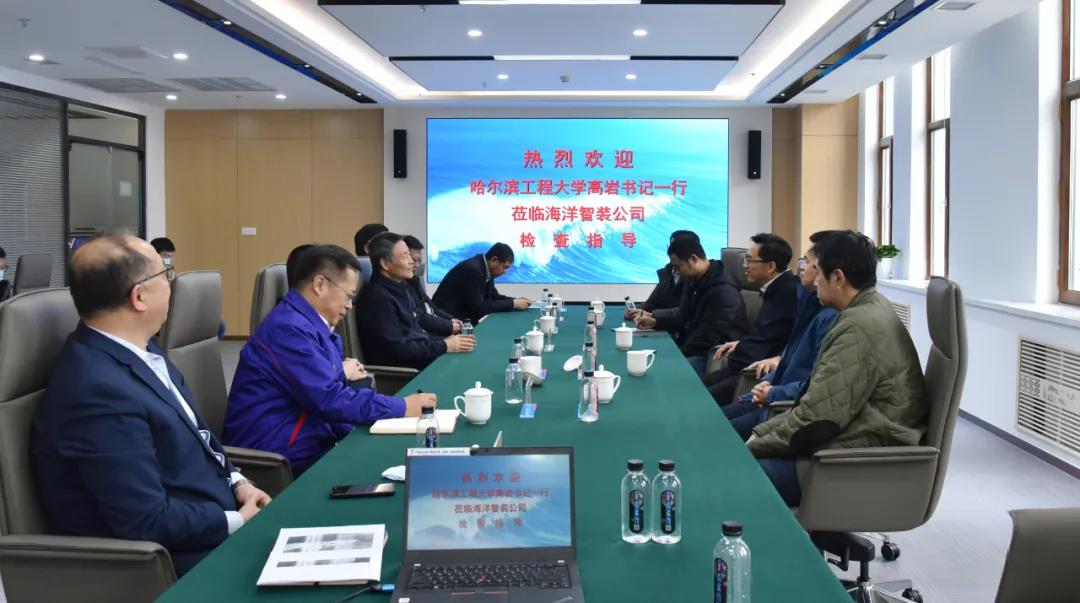 抖圈- 为du而生(中国区)官方网站