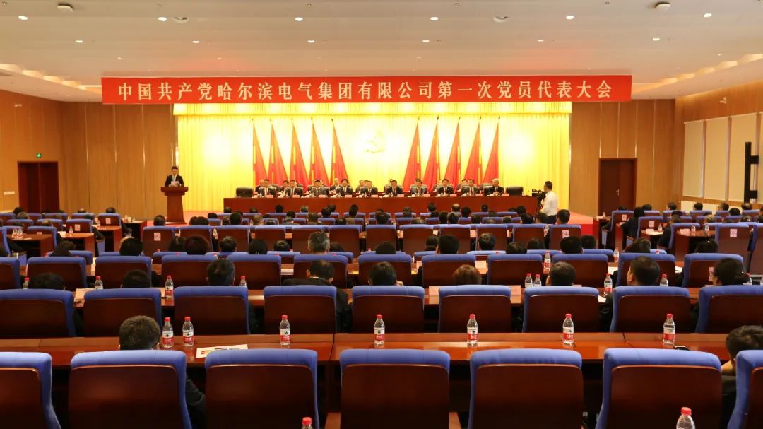 抖圈- 为du而生(中国区)官方网站