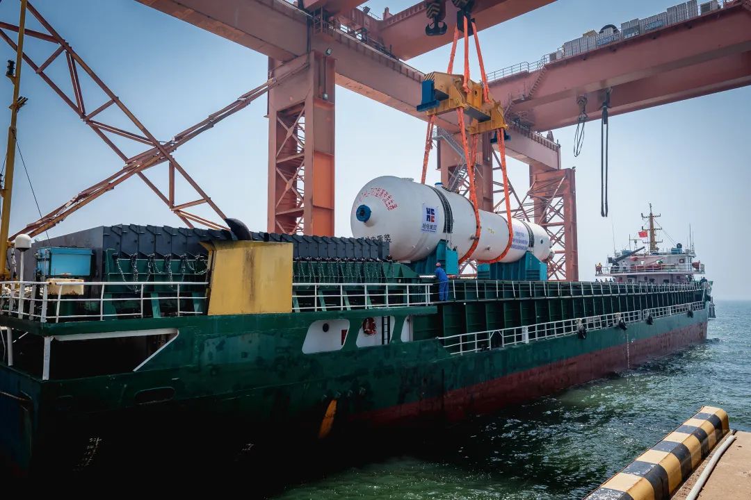 抖圈- 为du而生(中国区)官方网站