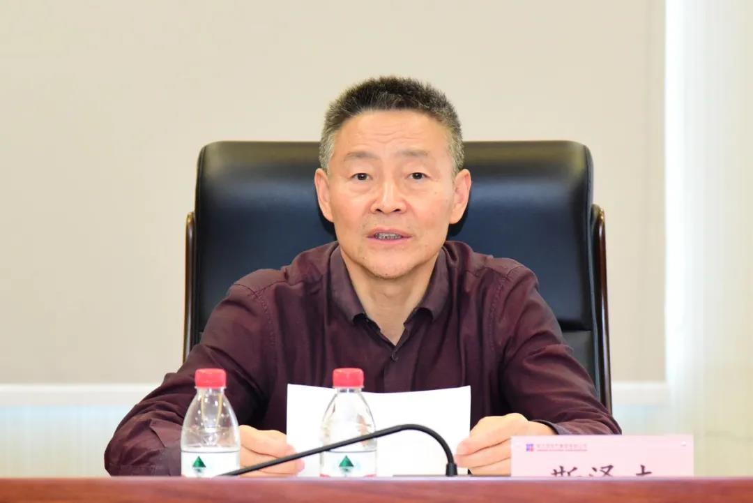 抖圈- 为du而生(中国区)官方网站