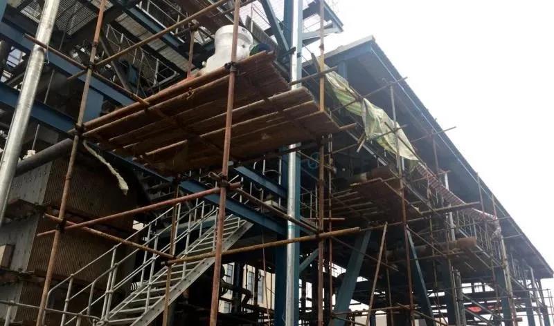 抖圈- 为du而生(中国区)官方网站