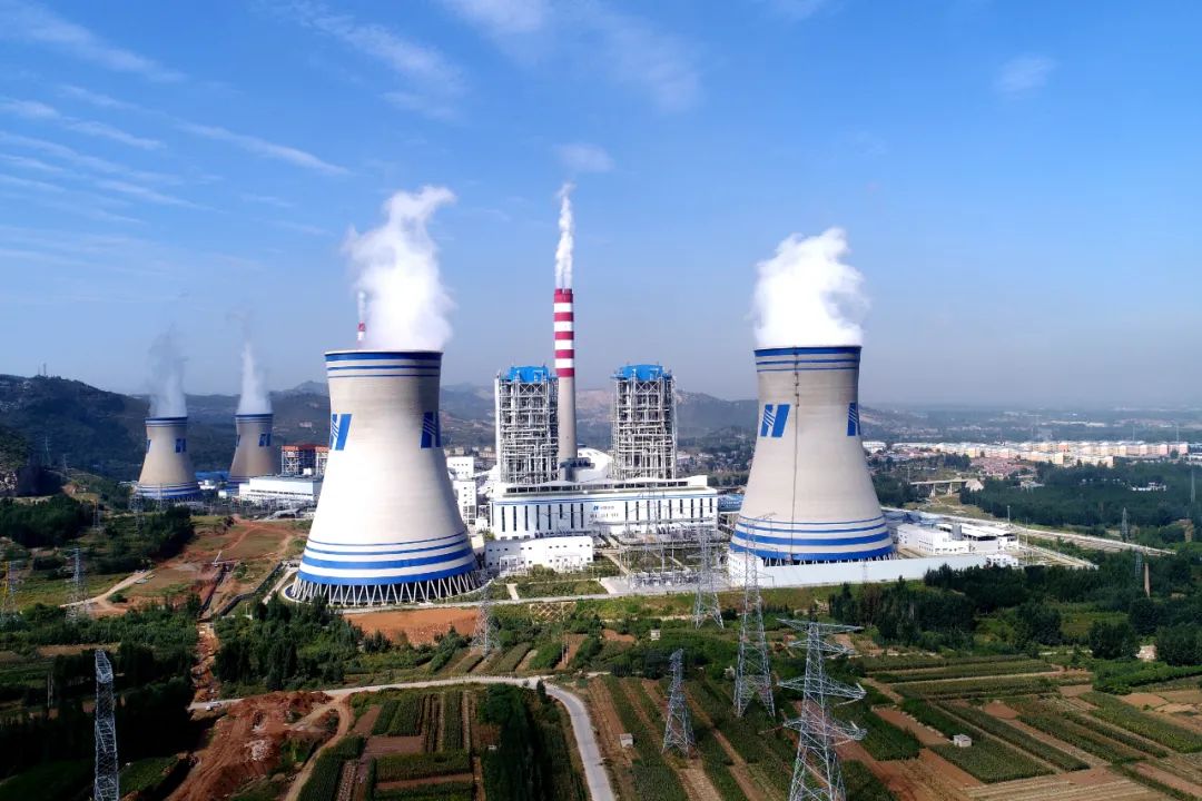 抖圈- 为du而生(中国区)官方网站