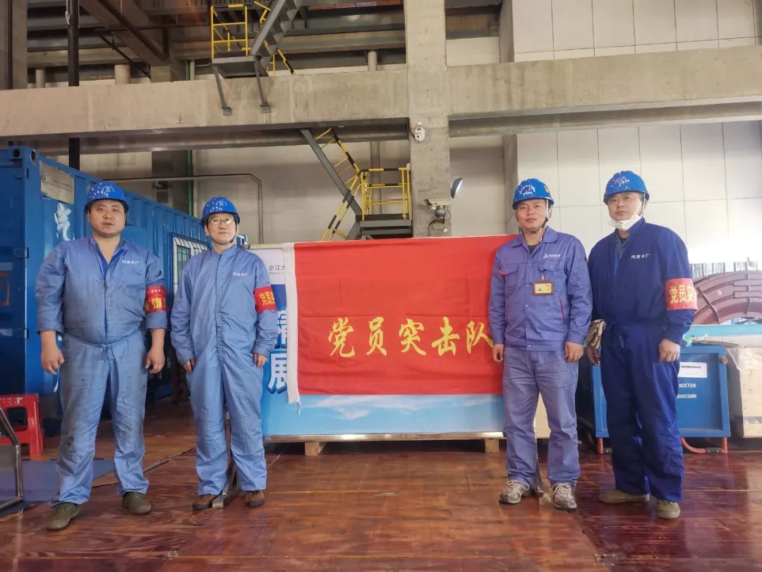 抖圈- 为du而生(中国区)官方网站