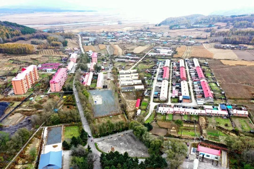 抖圈- 为du而生(中国区)官方网站