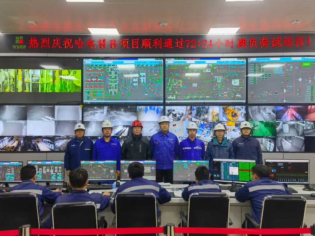 抖圈- 为du而生(中国区)官方网站