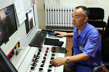 抖圈- 为du而生(中国区)官方网站