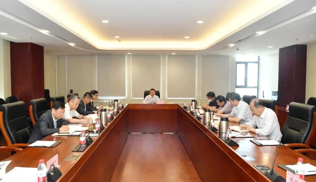 抖圈- 为du而生(中国区)官方网站