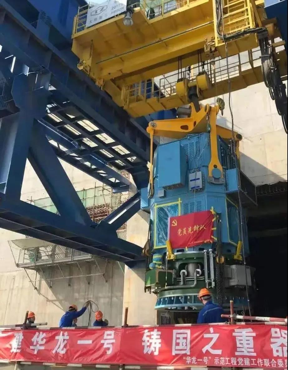 抖圈- 为du而生(中国区)官方网站