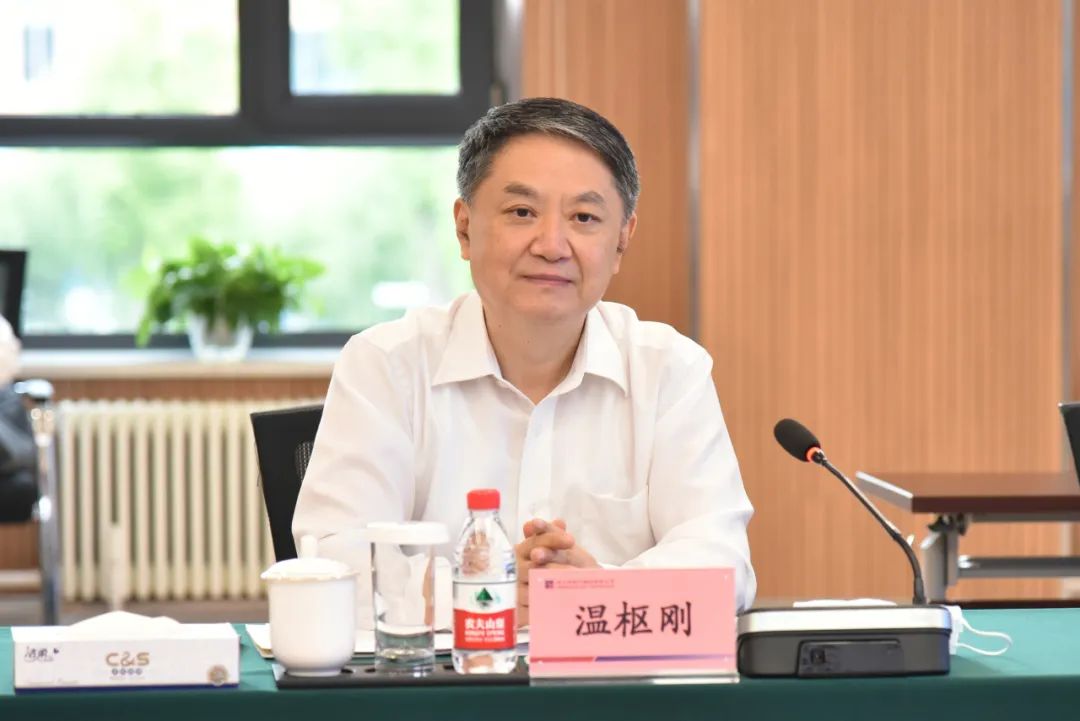 抖圈- 为du而生(中国区)官方网站