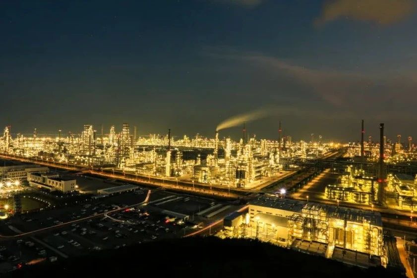 抖圈- 为du而生(中国区)官方网站