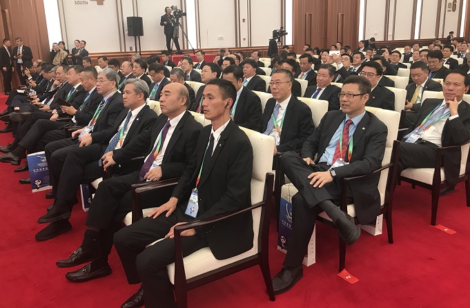 抖圈- 为du而生(中国区)官方网站