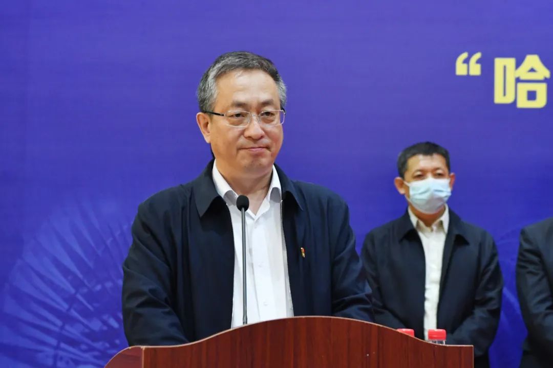 抖圈- 为du而生(中国区)官方网站