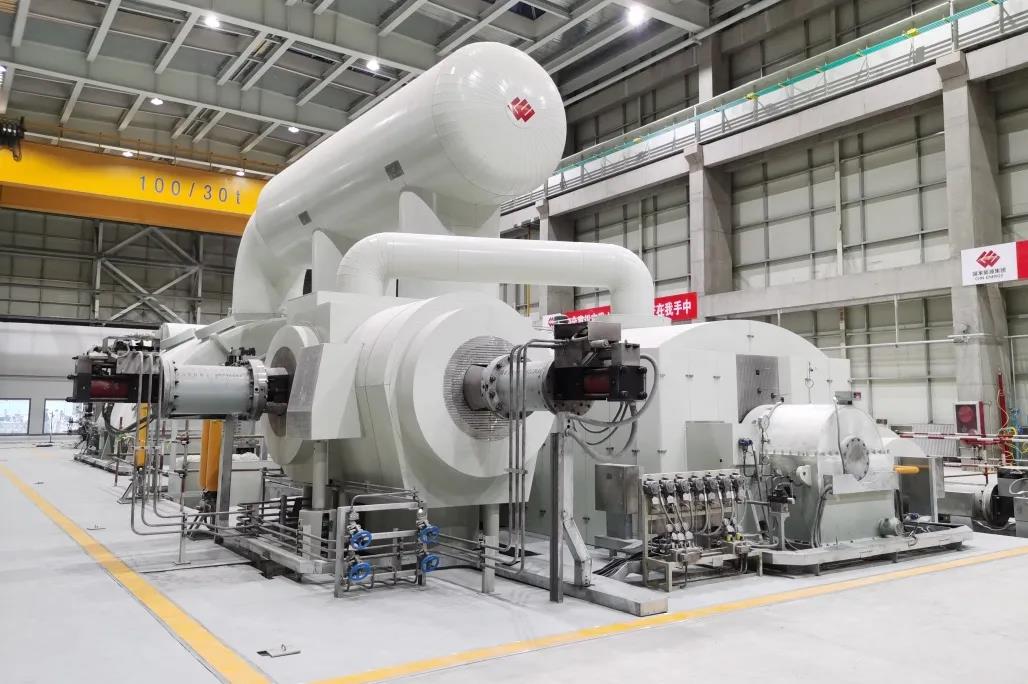 抖圈- 为du而生(中国区)官方网站