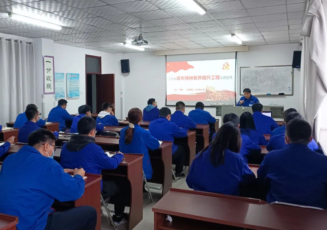 抖圈- 为du而生(中国区)官方网站