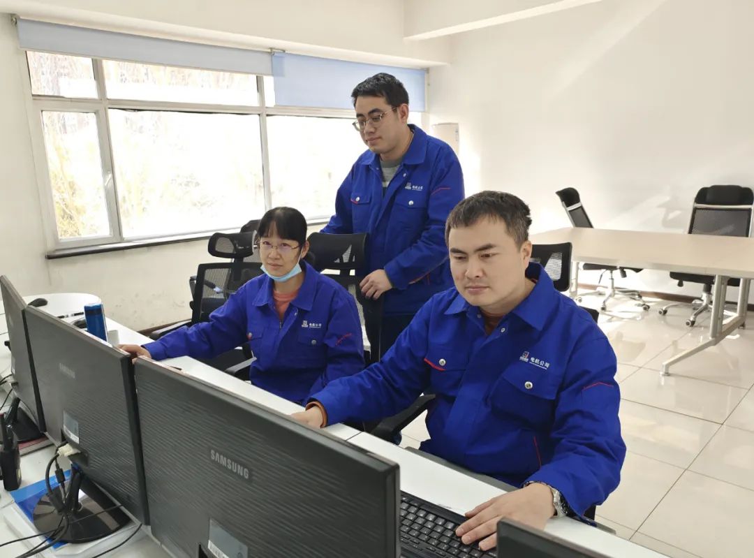 抖圈- 为du而生(中国区)官方网站