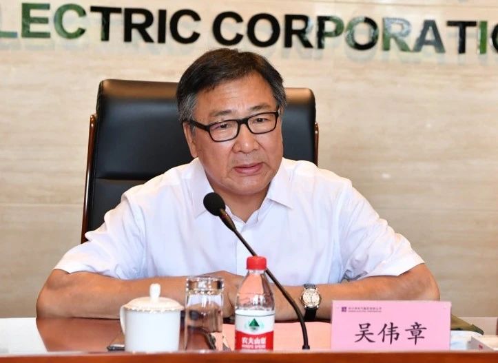 抖圈- 为du而生(中国区)官方网站