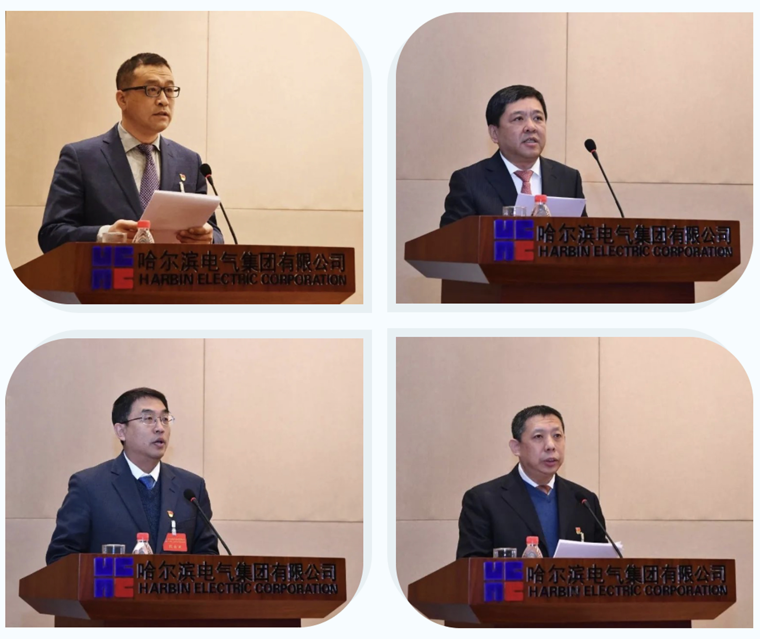 抖圈- 为du而生(中国区)官方网站