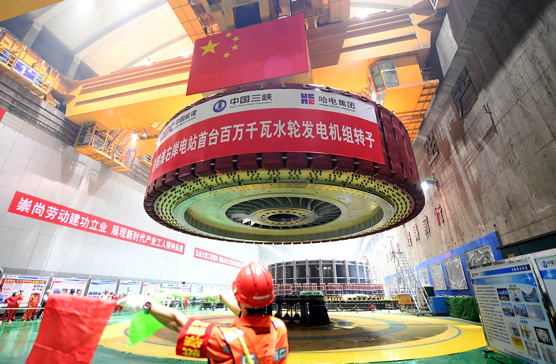 抖圈- 为du而生(中国区)官方网站