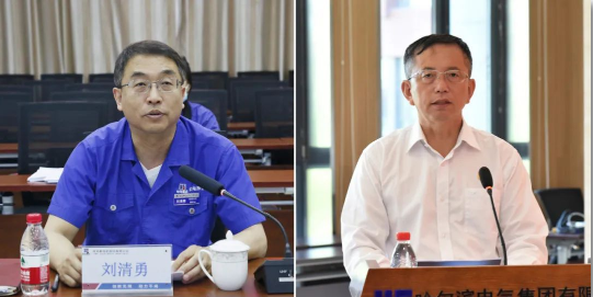 抖圈- 为du而生(中国区)官方网站