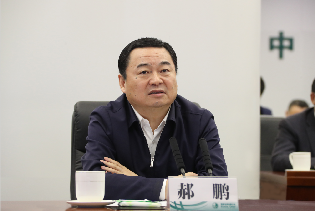 抖圈- 为du而生(中国区)官方网站