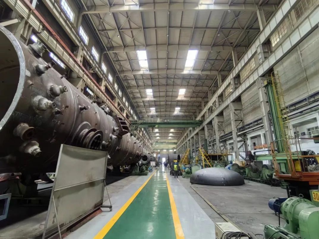 抖圈- 为du而生(中国区)官方网站