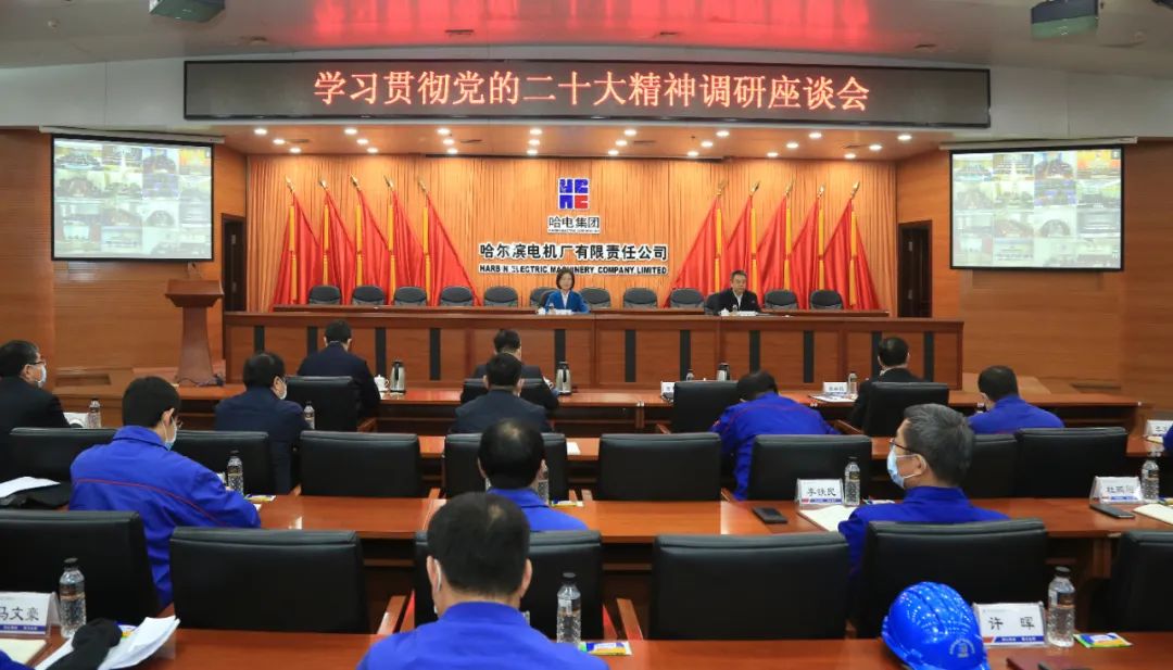 抖圈- 为du而生(中国区)官方网站