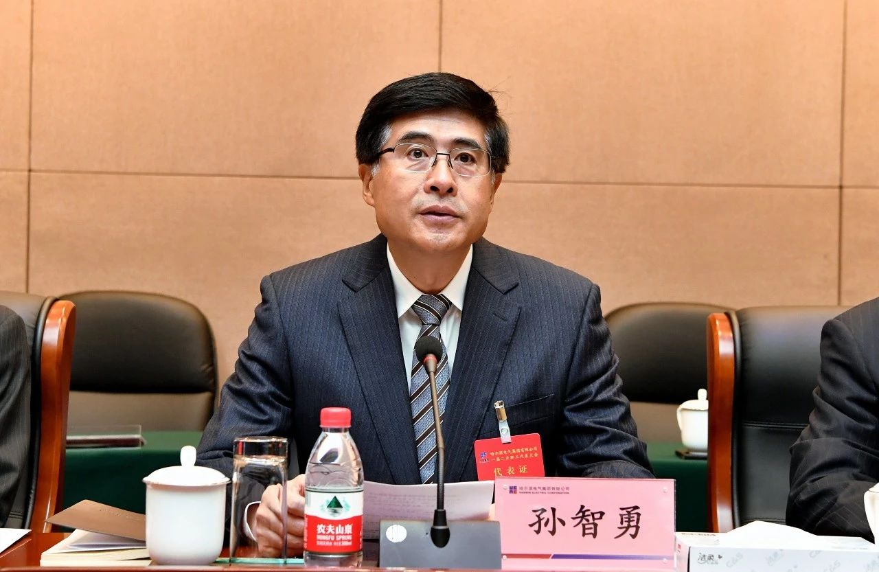 抖圈- 为du而生(中国区)官方网站