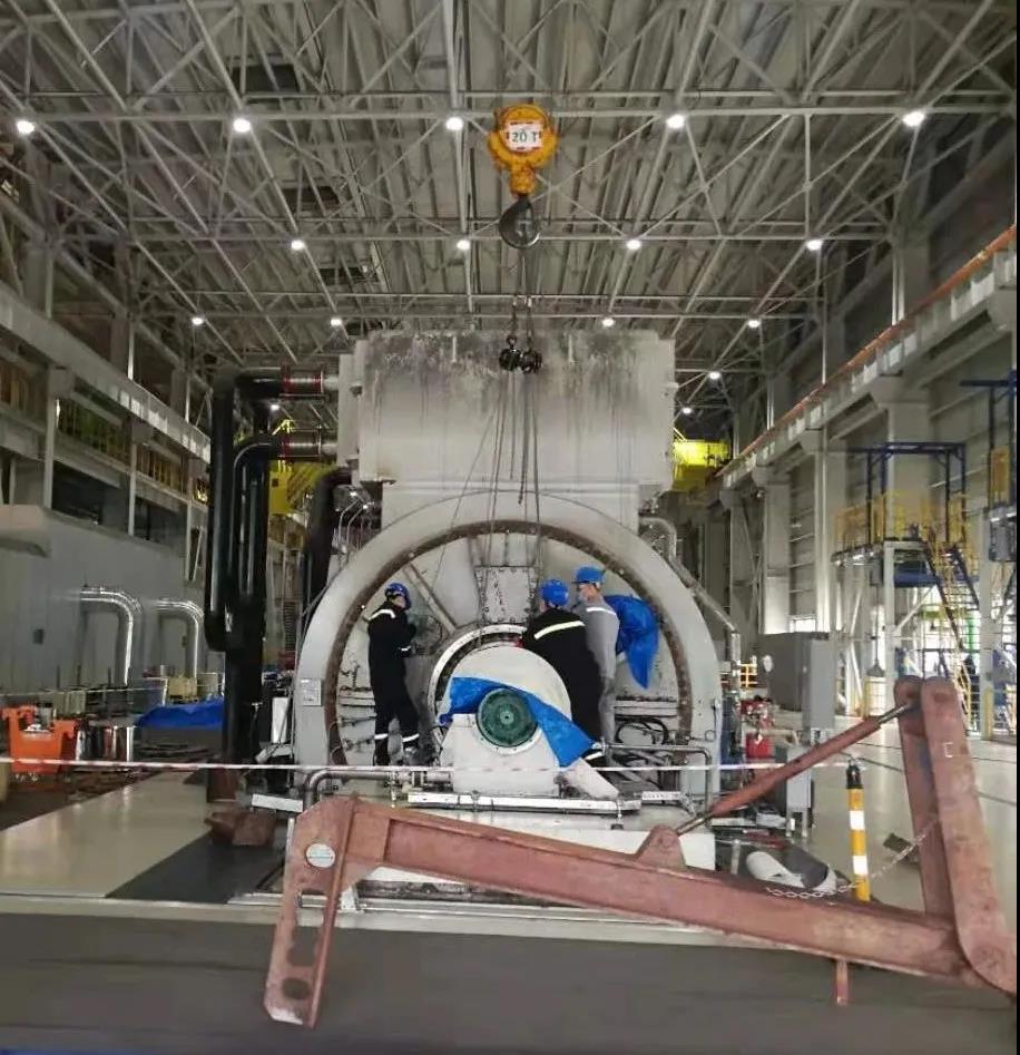 抖圈- 为du而生(中国区)官方网站