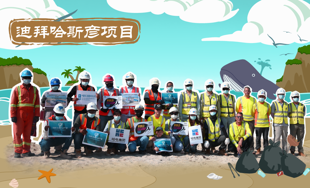 抖圈- 为du而生(中国区)官方网站