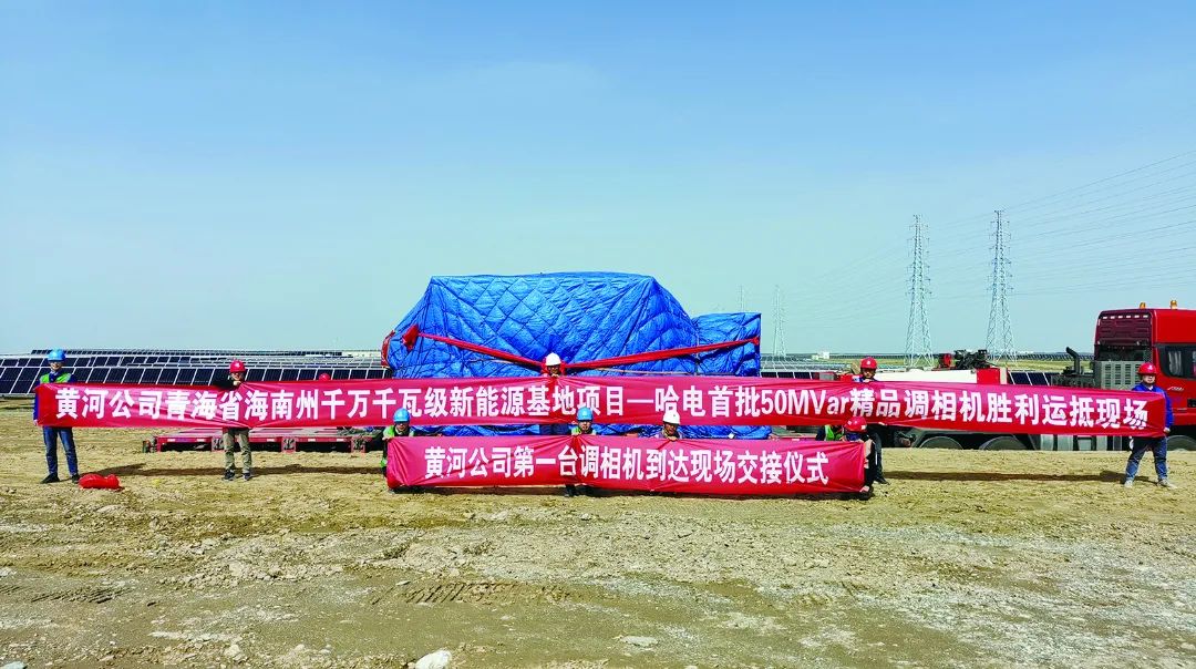 抖圈- 为du而生(中国区)官方网站