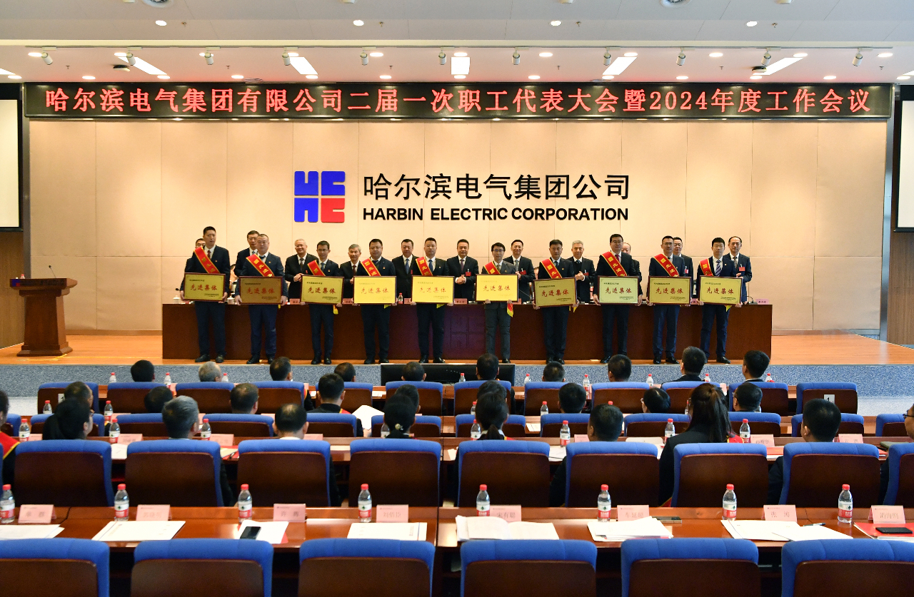 抖圈- 为du而生(中国区)官方网站