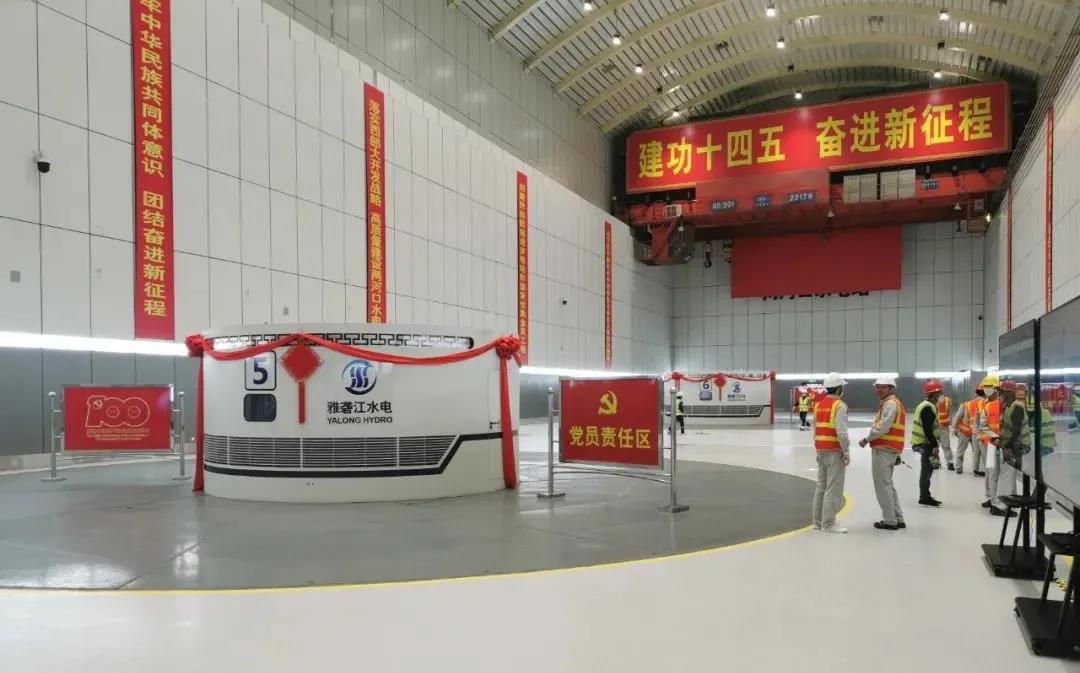 抖圈- 为du而生(中国区)官方网站