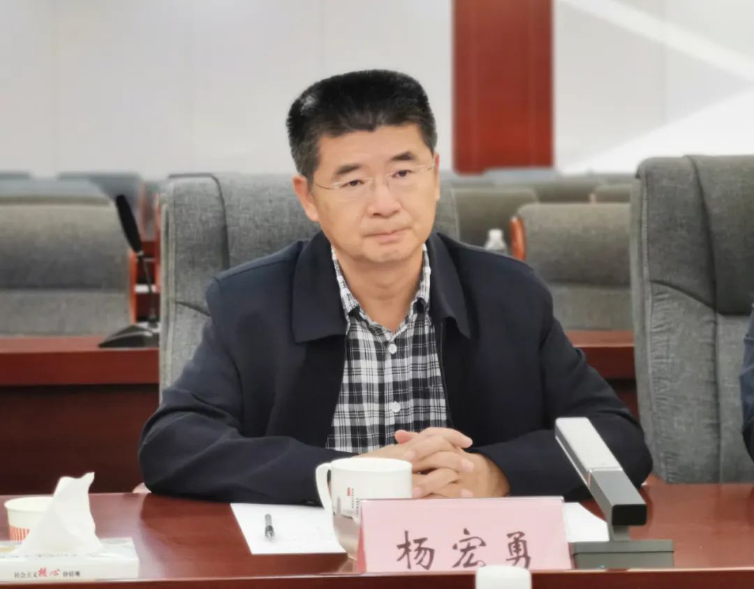 抖圈- 为du而生(中国区)官方网站