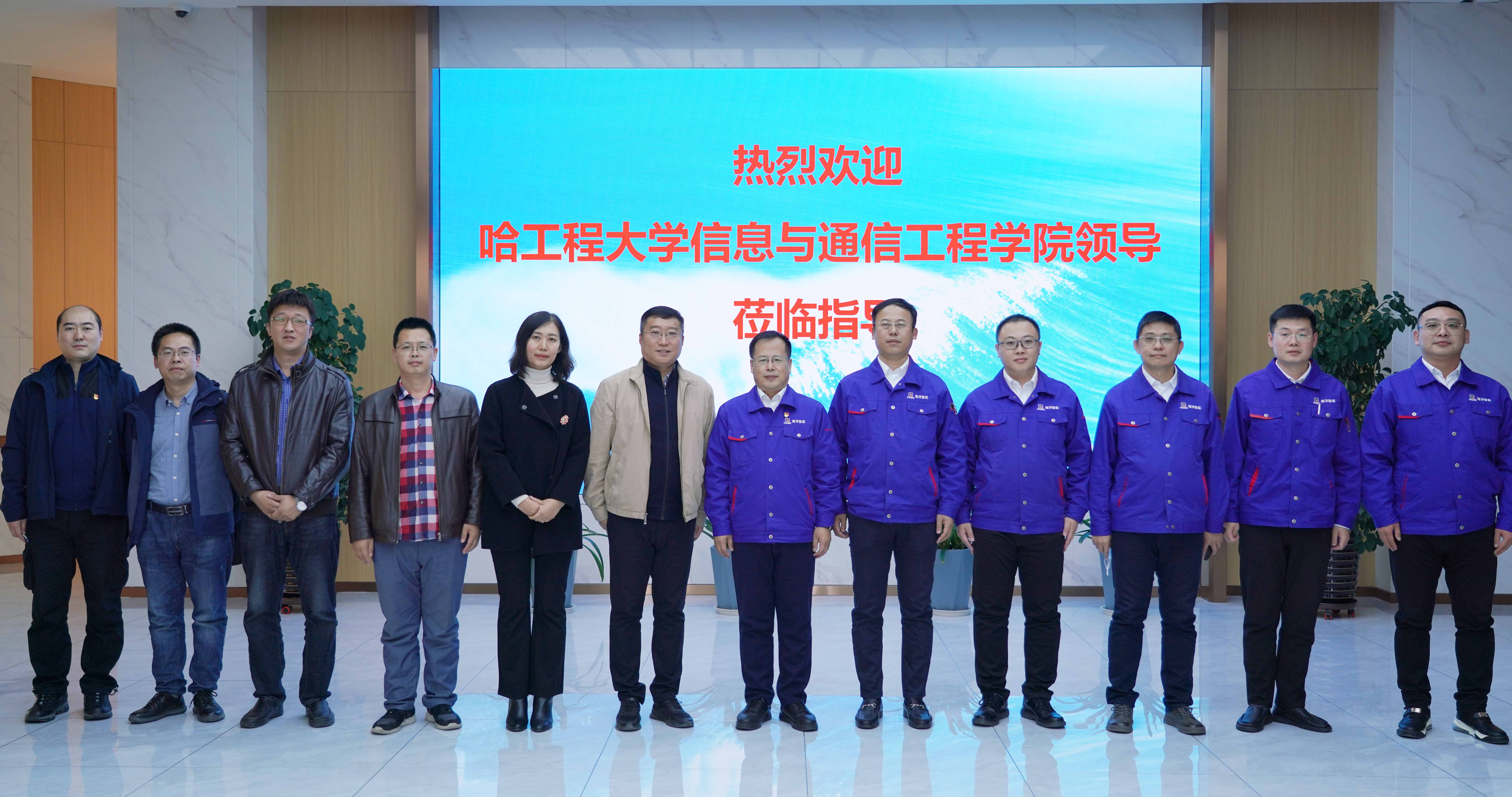 抖圈- 为du而生(中国区)官方网站