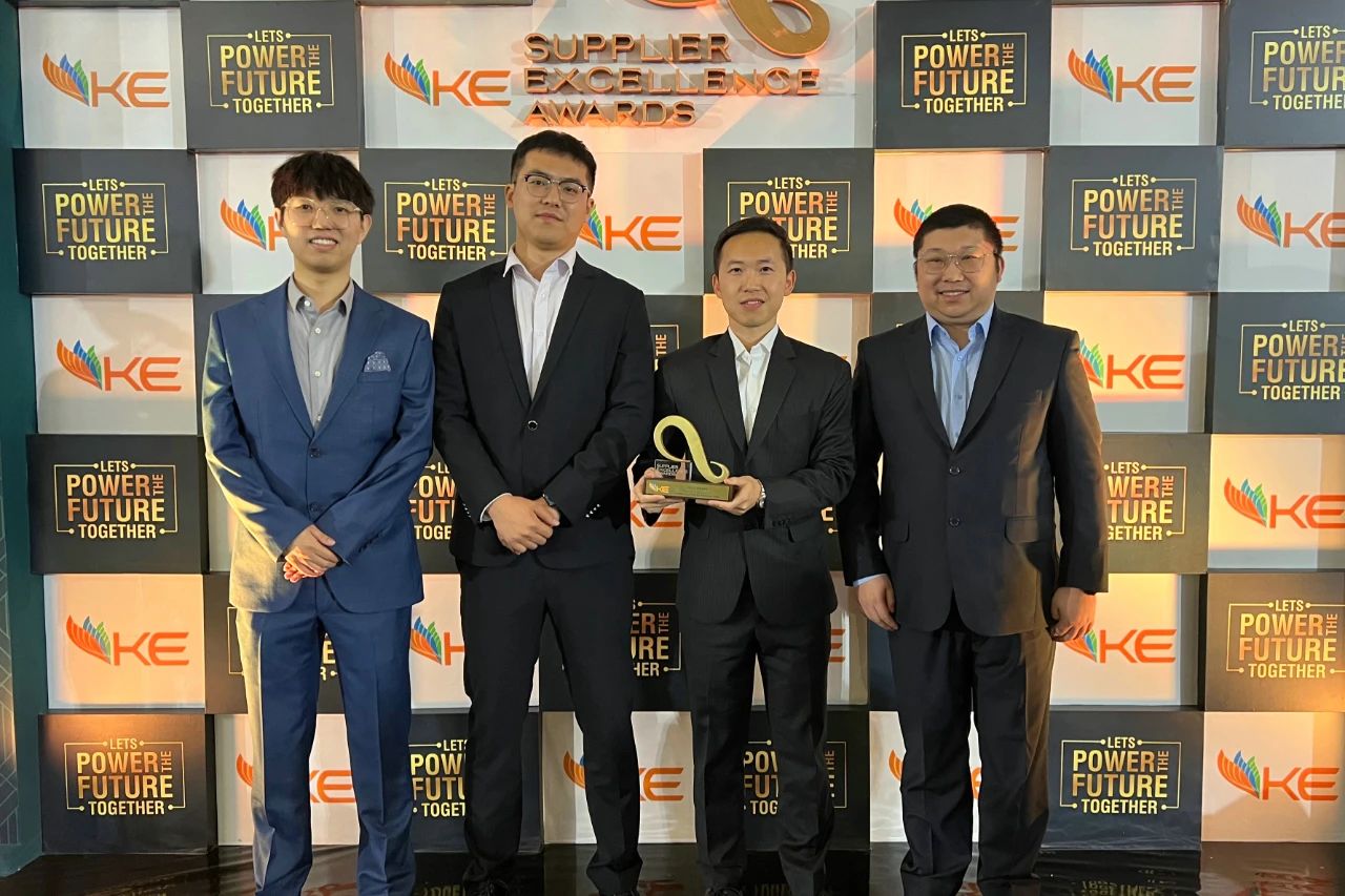 抖圈- 为du而生(中国区)官方网站