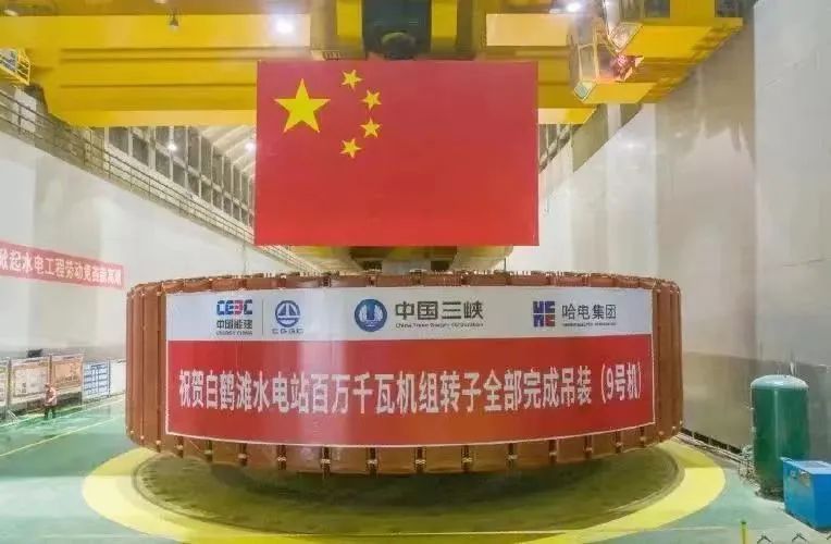 抖圈- 为du而生(中国区)官方网站