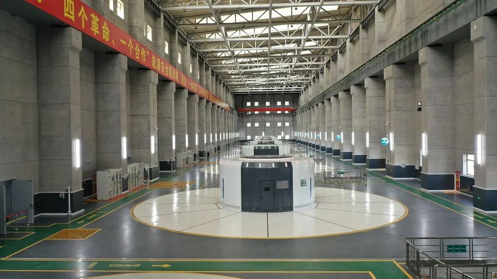 抖圈- 为du而生(中国区)官方网站