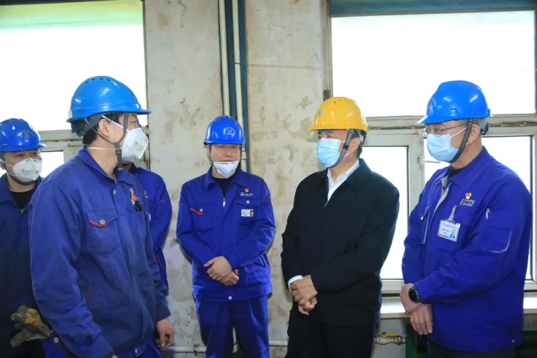 抖圈- 为du而生(中国区)官方网站