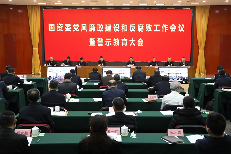 抖圈- 为du而生(中国区)官方网站