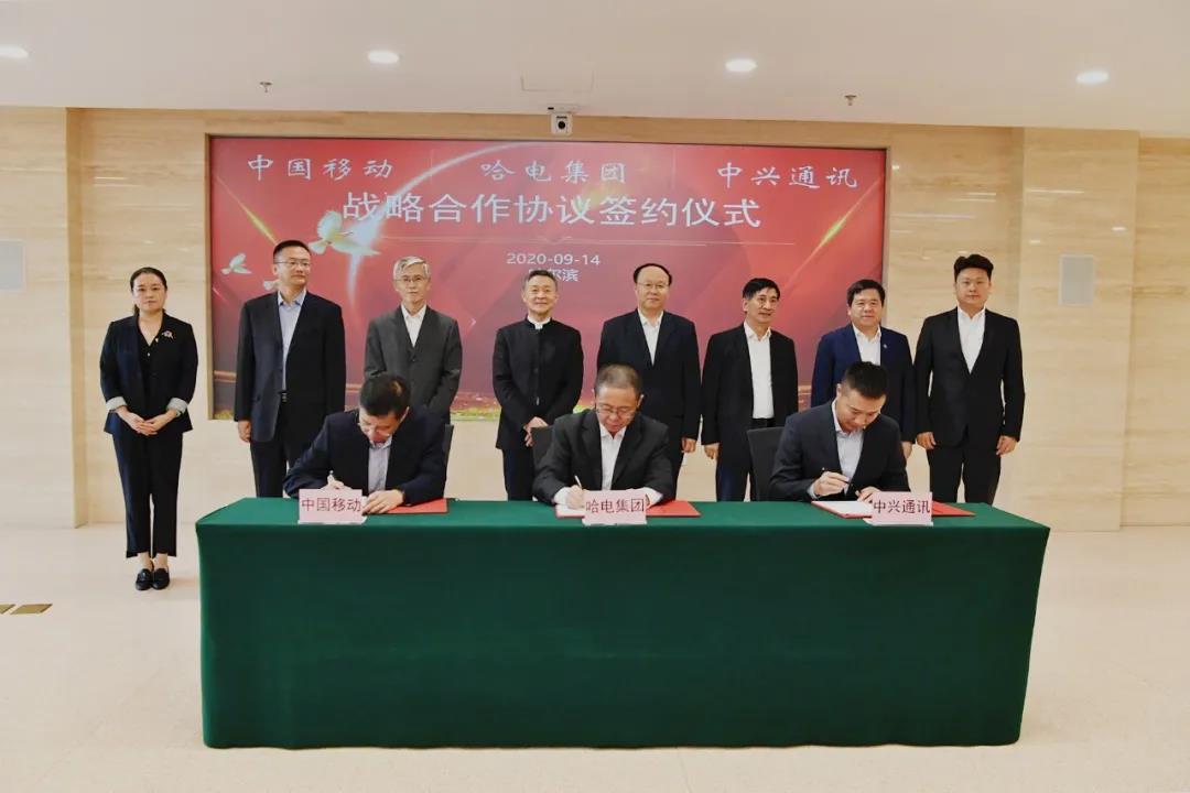 抖圈- 为du而生(中国区)官方网站