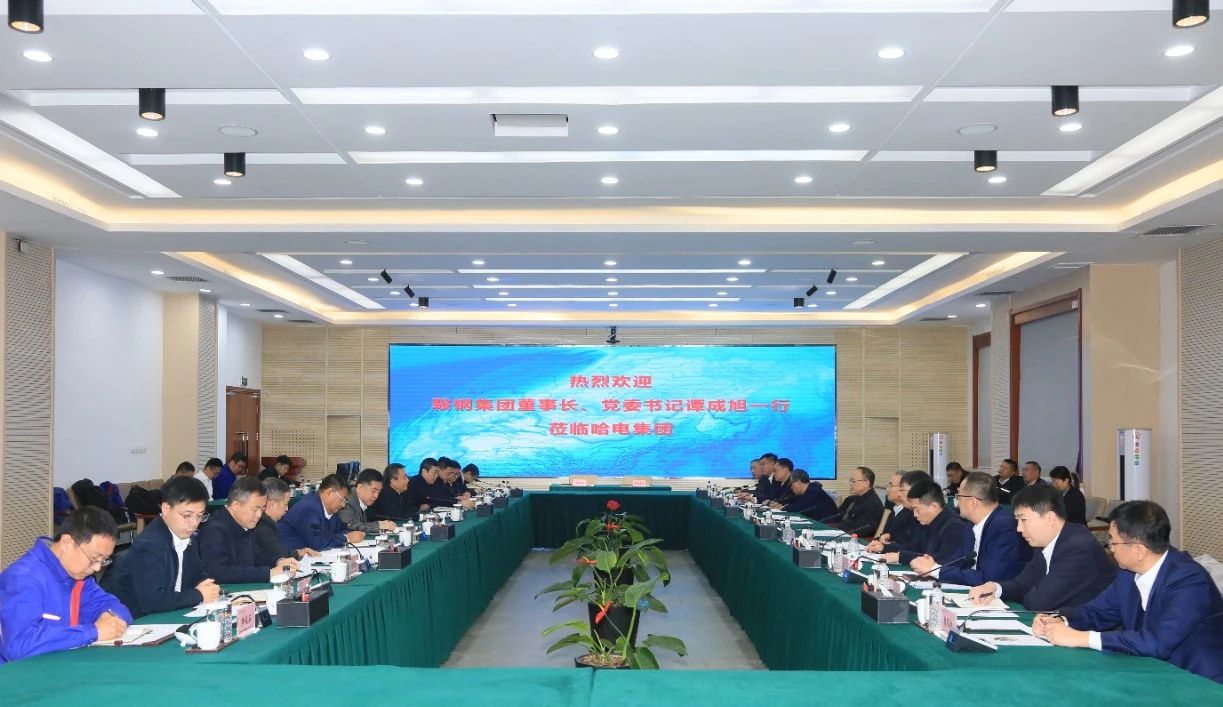 抖圈- 为du而生(中国区)官方网站