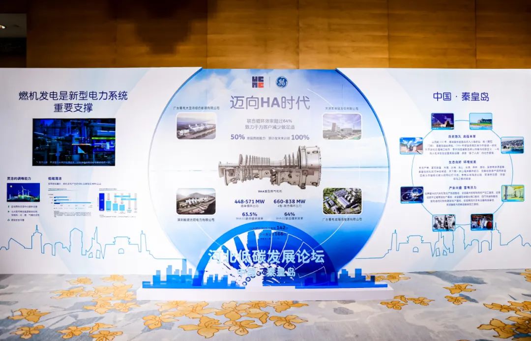 抖圈- 为du而生(中国区)官方网站