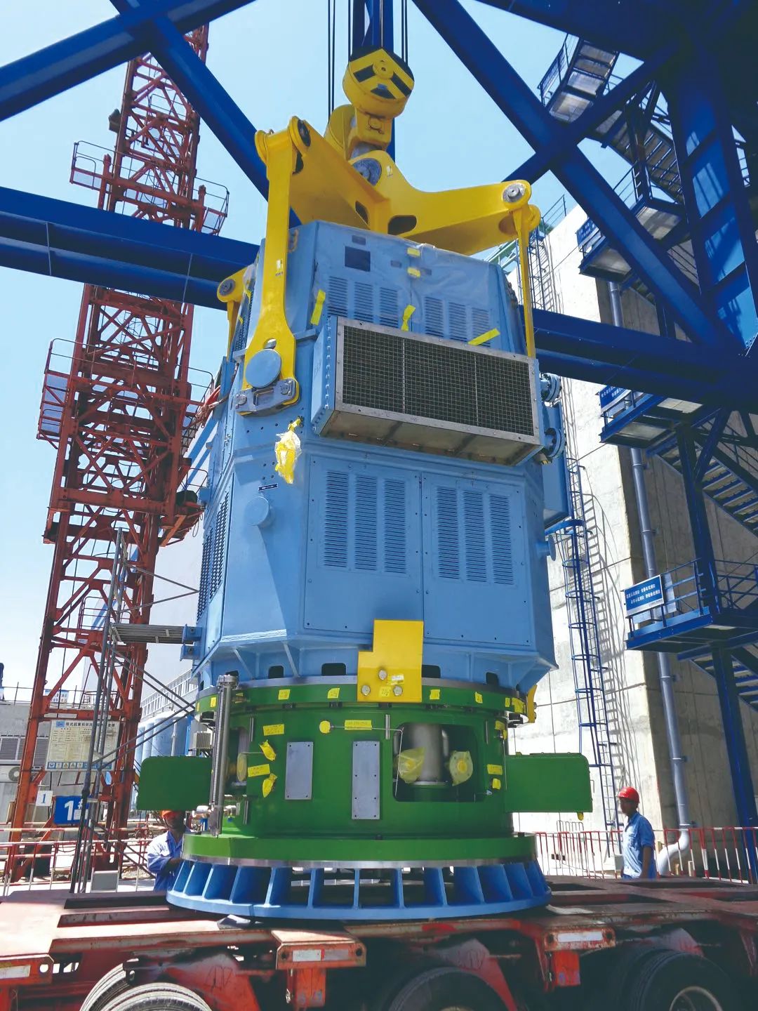 抖圈- 为du而生(中国区)官方网站