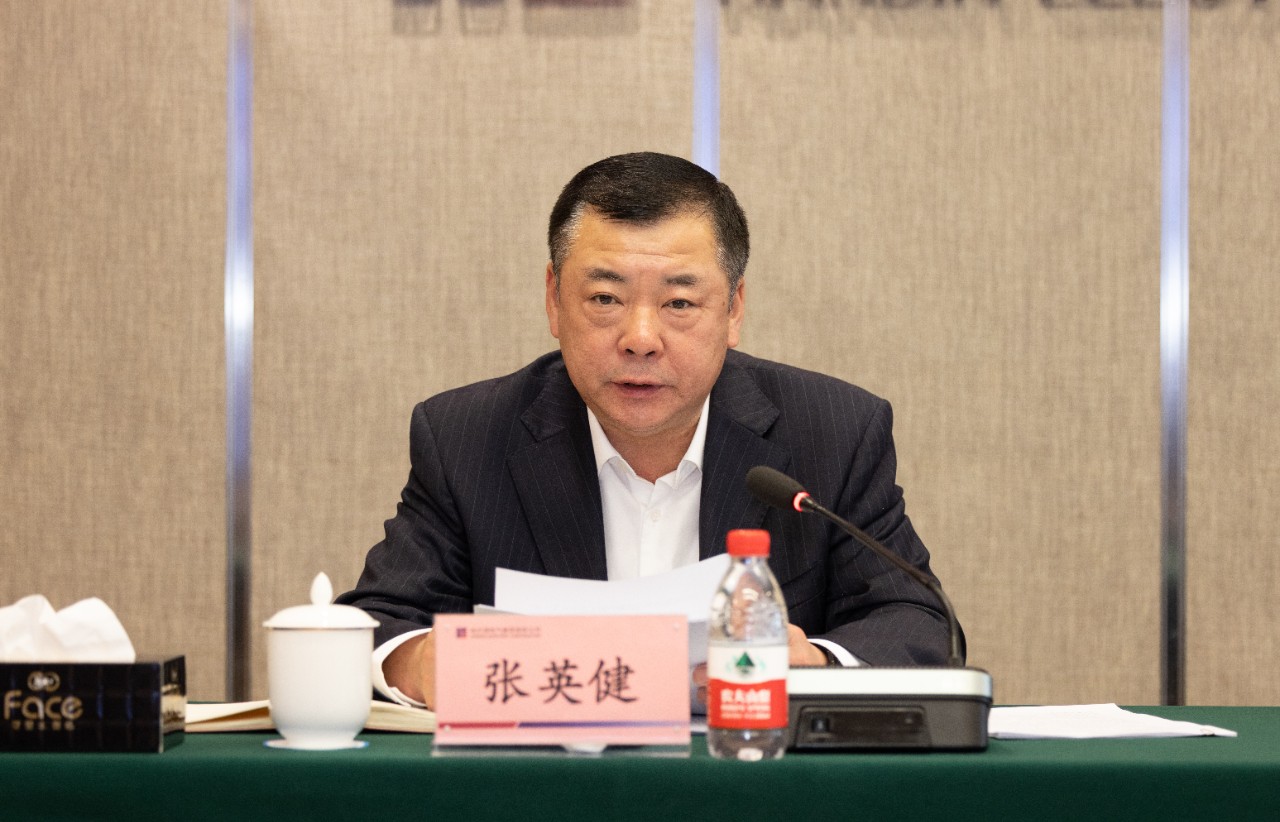 抖圈- 为du而生(中国区)官方网站