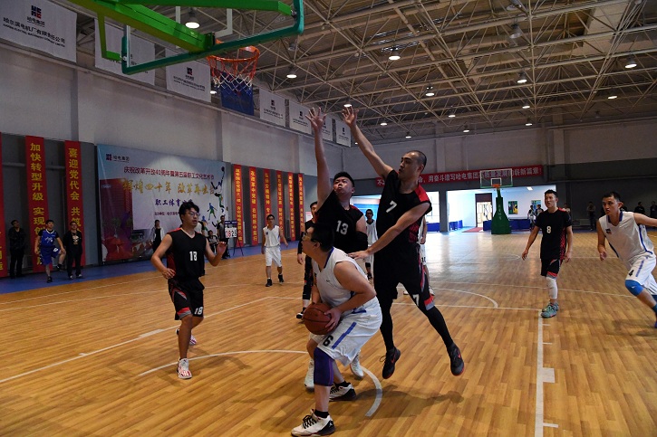 抖圈- 为du而生(中国区)官方网站