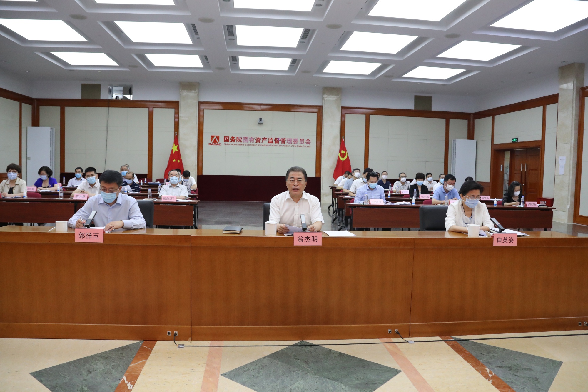 抖圈- 为du而生(中国区)官方网站